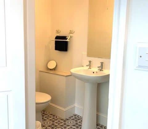 Jackson Landing - Spacious House With Central Location Файли Екстериор снимка